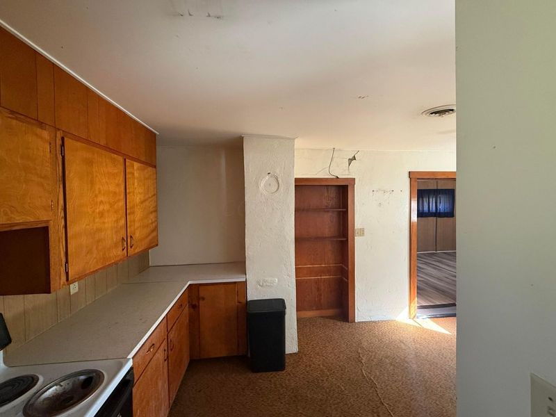 4085 Cannelville Road, Roseville, OH 43777 Photo 15