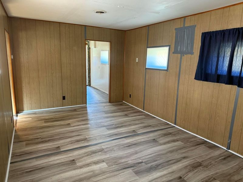 4085 Cannelville Road, Roseville, OH 43777 Photo 16