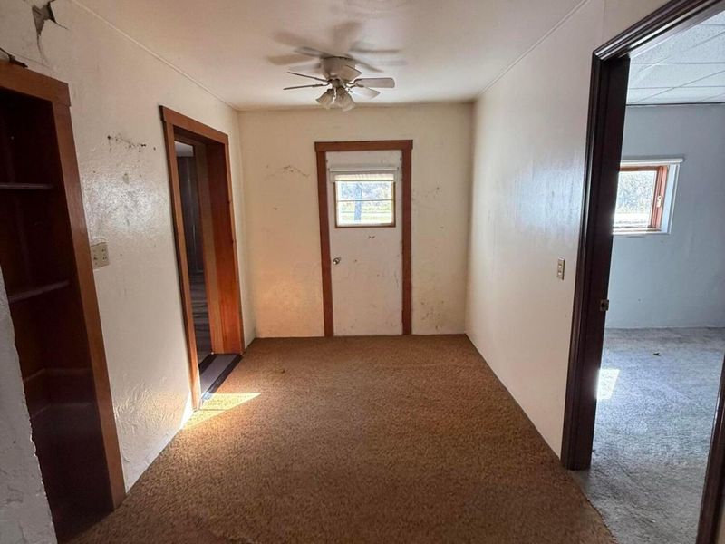 4085 Cannelville Road, Roseville, OH 43777 Photo 18