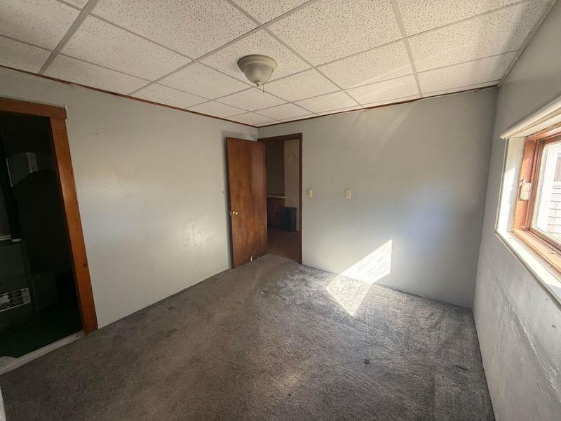 4085 Cannelville Road, Roseville, OH 43777 Photo 19