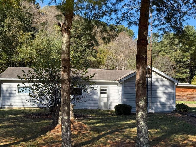 4085 Cannelville Road, Roseville, OH 43777 Photo 2