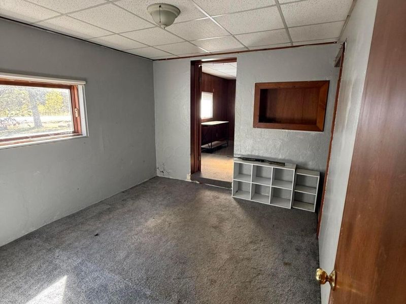 4085 Cannelville Road, Roseville, OH 43777 Photo 20