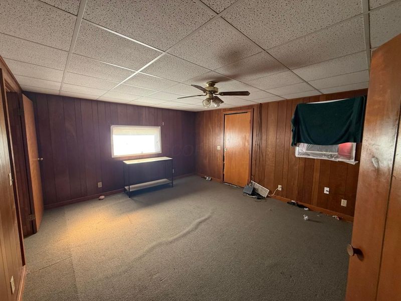 4085 Cannelville Road, Roseville, OH 43777 Photo 21