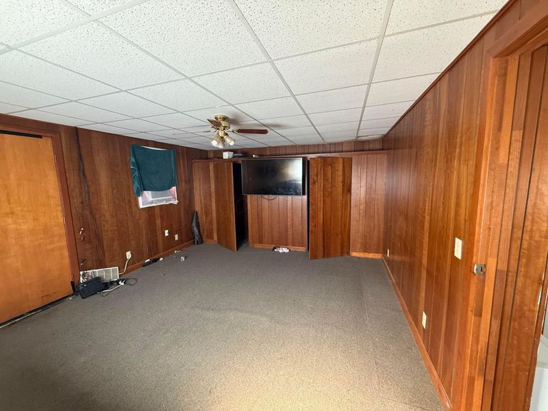 4085 Cannelville Road, Roseville, OH 43777 Photo 22