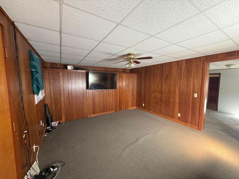 4085 Cannelville Road, Roseville, OH 43777 Photo 23