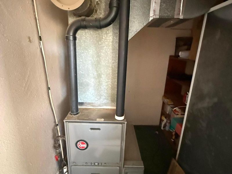 4085 Cannelville Road, Roseville, OH 43777 Photo 24