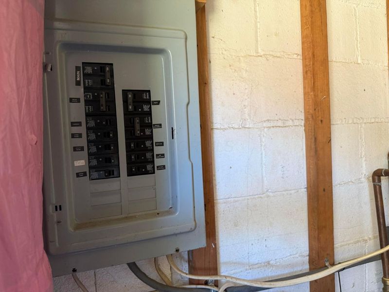 4085 Cannelville Road, Roseville, OH 43777 Photo 25