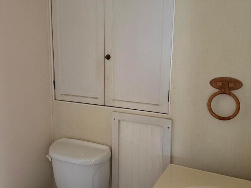 4085 Cannelville Road, Roseville, OH 43777 Photo 26