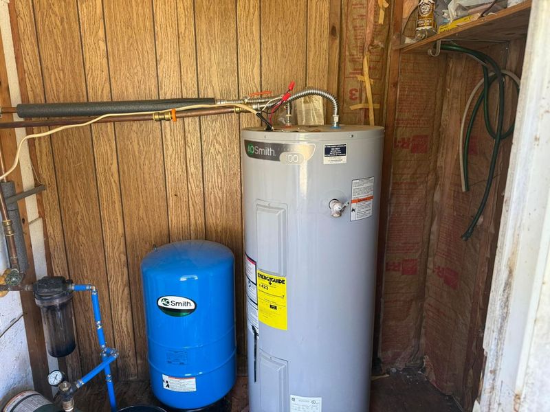 4085 Cannelville Road, Roseville, OH 43777 Photo 27