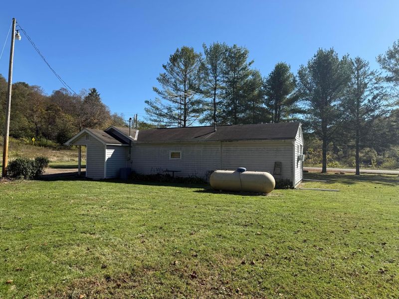 4085 Cannelville Road, Roseville, OH 43777 Photo 3