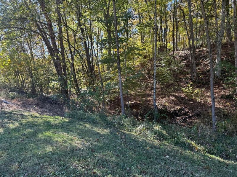 4085 Cannelville Road, Roseville, OH 43777 Photo 30