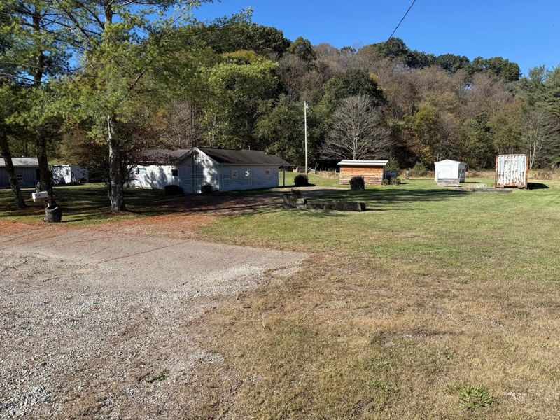 4085 Cannelville Road, Roseville, OH 43777 Photo 4