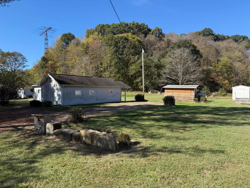 4085 Cannelville Road, Roseville, OH 43777 Photo 5