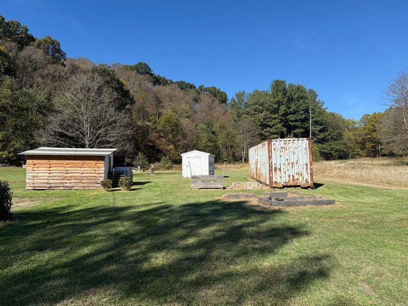 4085 Cannelville Road, Roseville, OH 43777 Photo 7