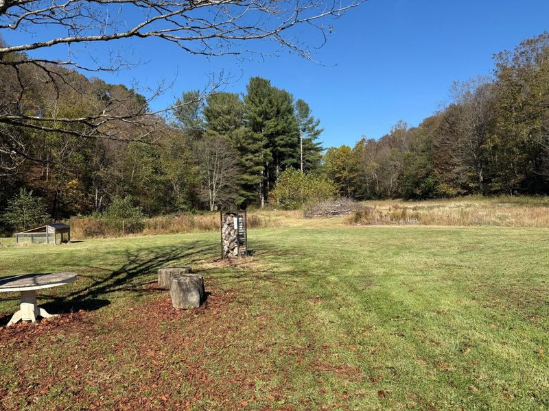 4085 Cannelville Road, Roseville, OH 43777 Photo 8