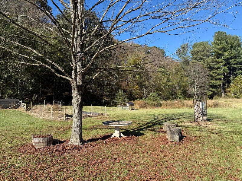 4085 Cannelville Road, Roseville, OH 43777 Photo 9