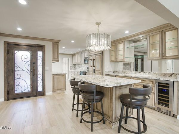 26052 N BRAVO Lane, Rio Verde, AZ 85263