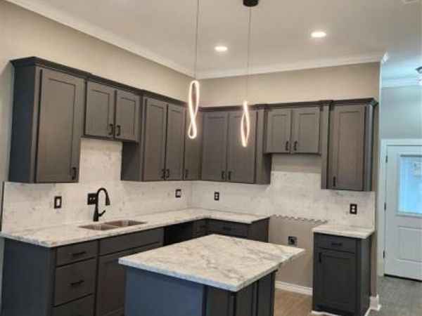 9446 Ferrara, Shreveport, LA 71118