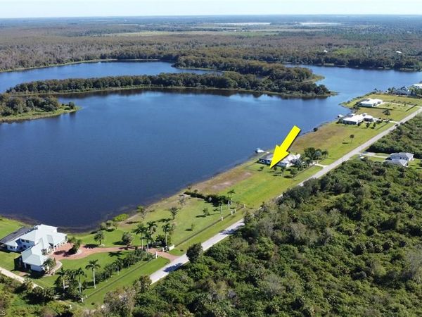 625 Shady Hollow BLVD W, NAPLES, FL 34120