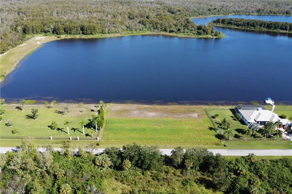 625 Shady Hollow Blvd W, Naples, FL 34120 Photo