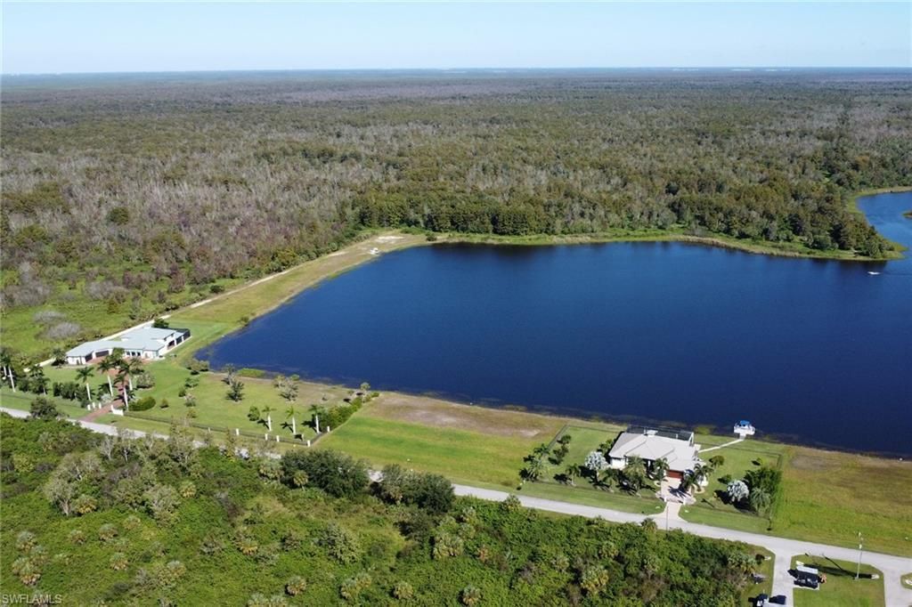 625 Shady Hollow Blvd W, Naples, FL 34120 Photo