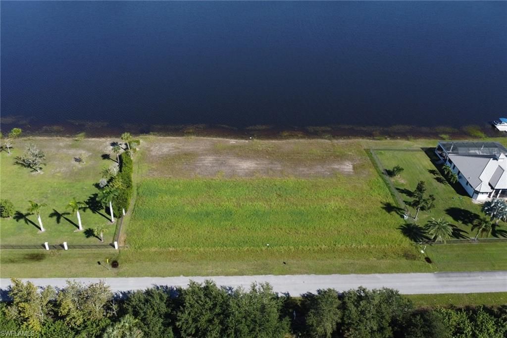 625 Shady Hollow Blvd W, Naples, FL 34120 Photo