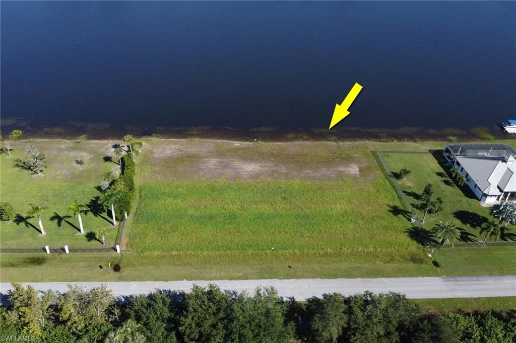 625 Shady Hollow Blvd W, Naples, FL 34120 Photo
