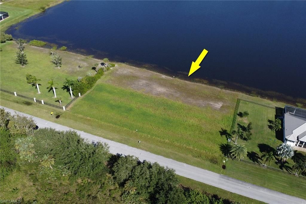 625 Shady Hollow Blvd W, Naples, FL 34120 Photo