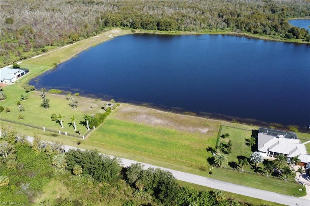 625 Shady Hollow Blvd W, Naples, FL 34120 Photo