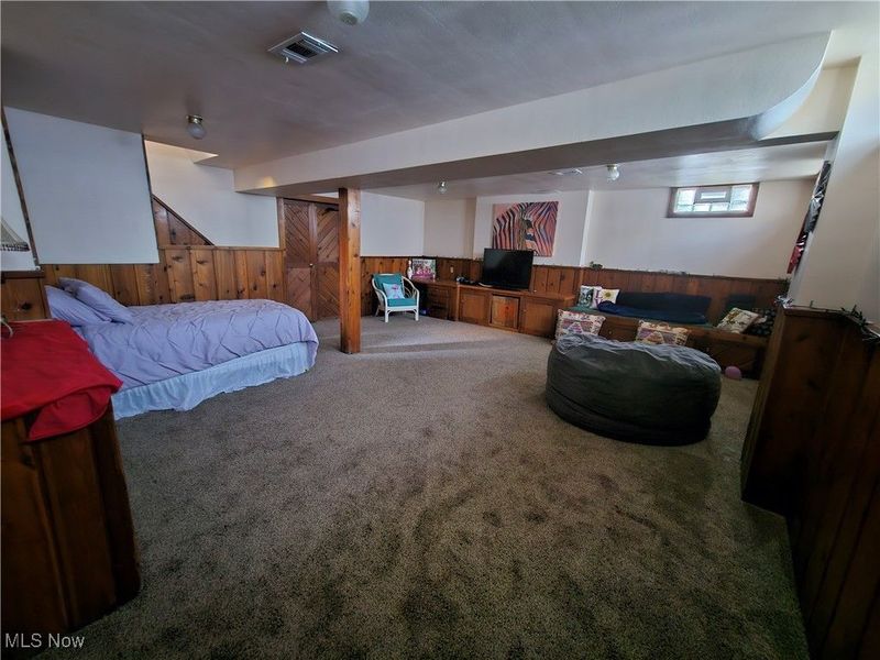 560 Ridge Drive, Medina, OH 44256 Photo 11