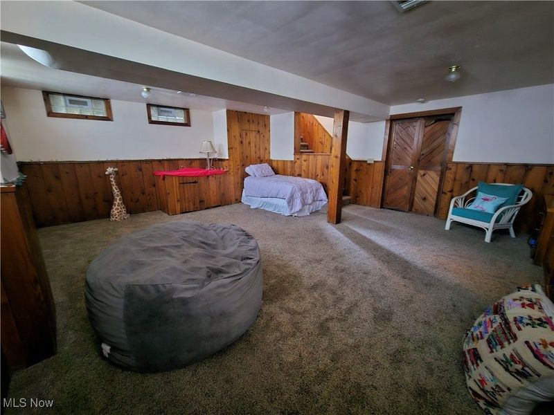 560 Ridge Drive, Medina, OH 44256 Photo 12