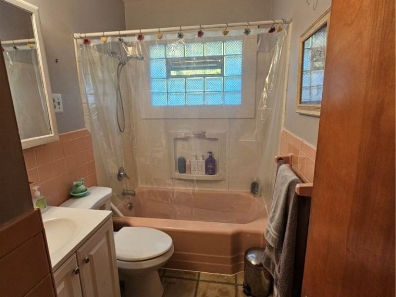 560 Ridge Drive, Medina, OH 44256 Photo 13