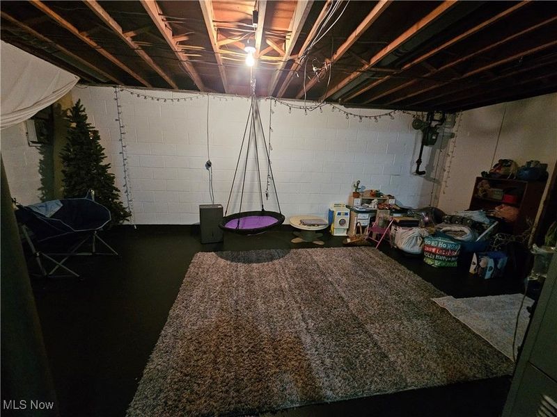 560 Ridge Drive, Medina, OH 44256 Photo 14