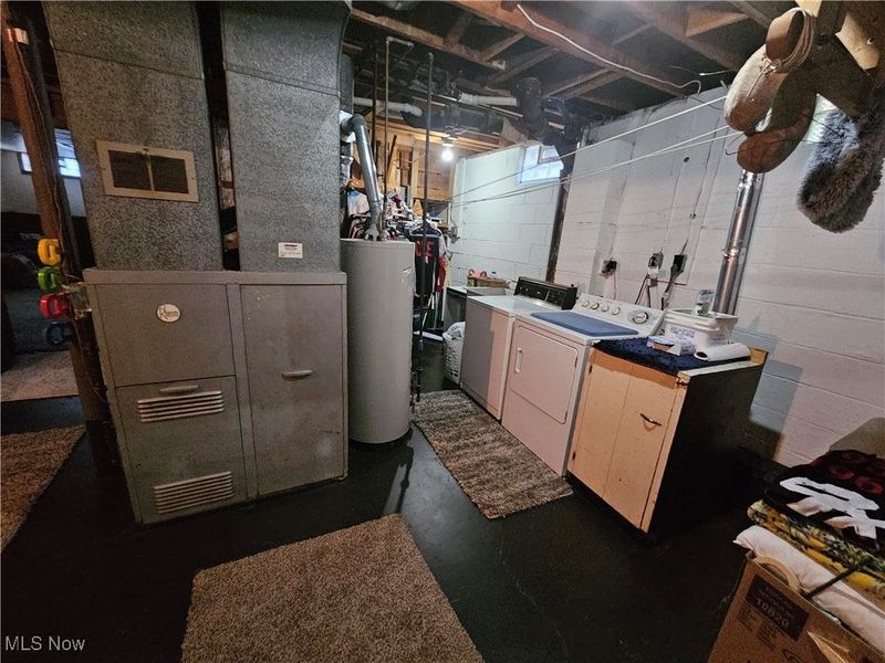 560 Ridge Drive, Medina, OH 44256 Photo 15