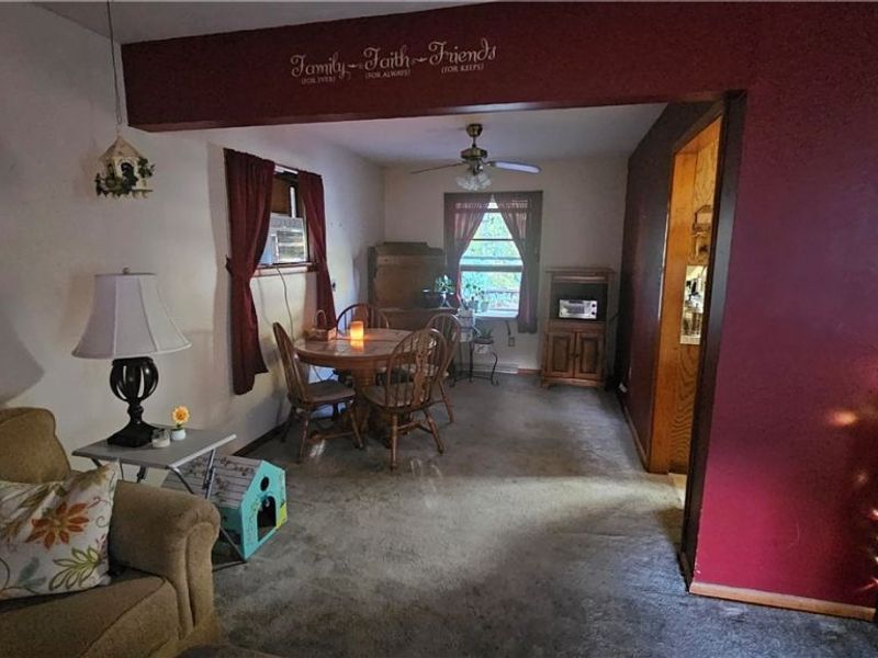 560 Ridge Drive, Medina, OH 44256 Photo 4