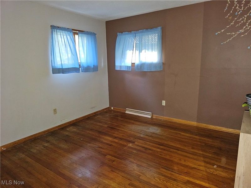 560 Ridge Drive, Medina, OH 44256 Photo 7