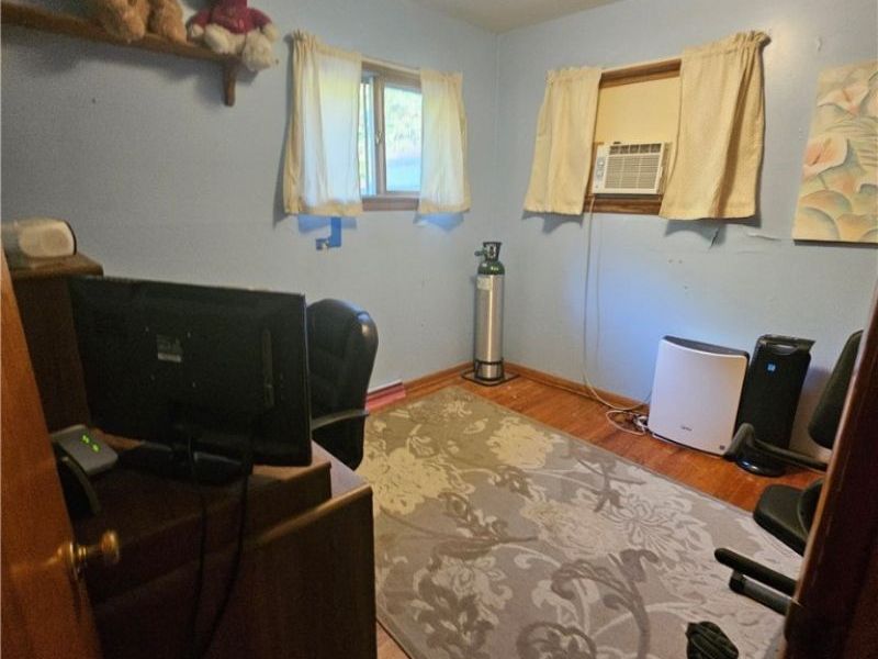 560 Ridge Drive, Medina, OH 44256 Photo 8