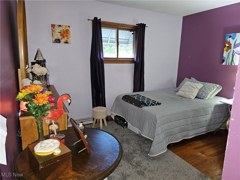 560 Ridge Drive, Medina, OH 44256 Photo 9