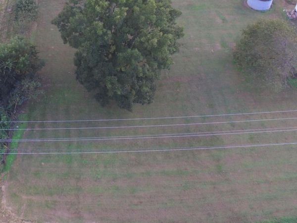 00 Highway 64, Plummerville, AR 72127