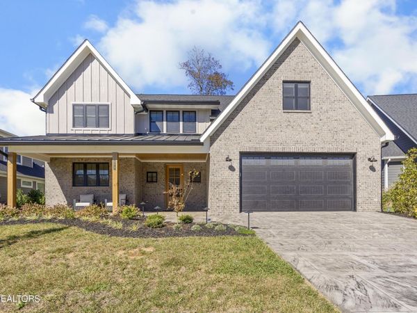 373 Ironwood Lane, Loudon, TN 37774