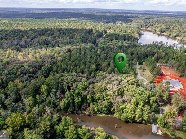 777 Parham Road, Milledgeville, GA 31061