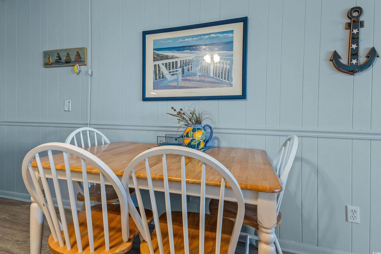 5601 N Ocean Blvd. N  Photo 11