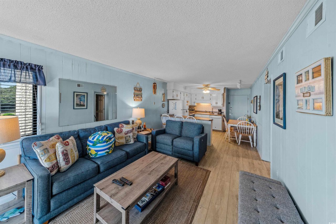 5601 N Ocean Blvd. N  Photo 12