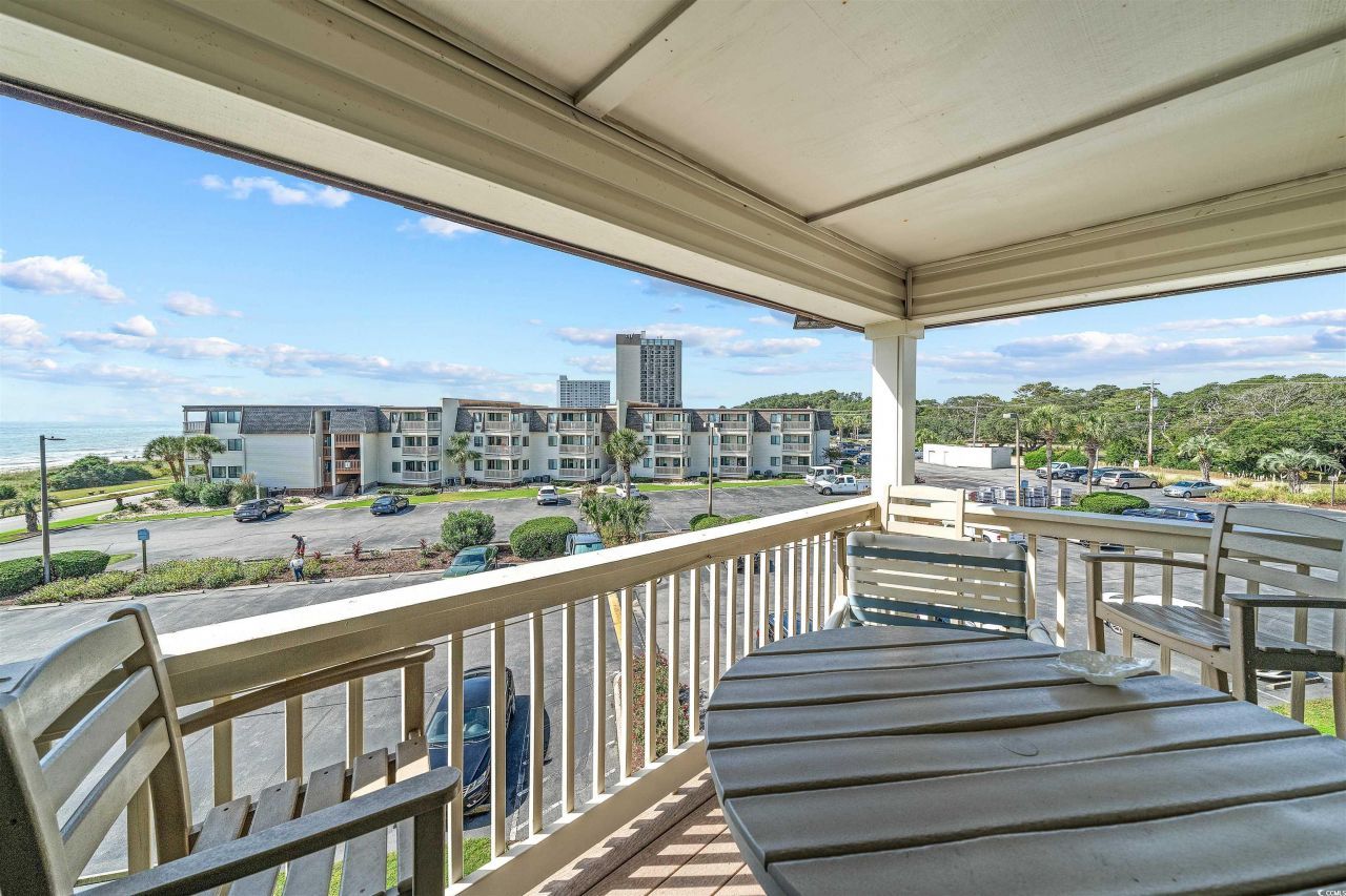 5601 N Ocean Blvd. N  Photo 15