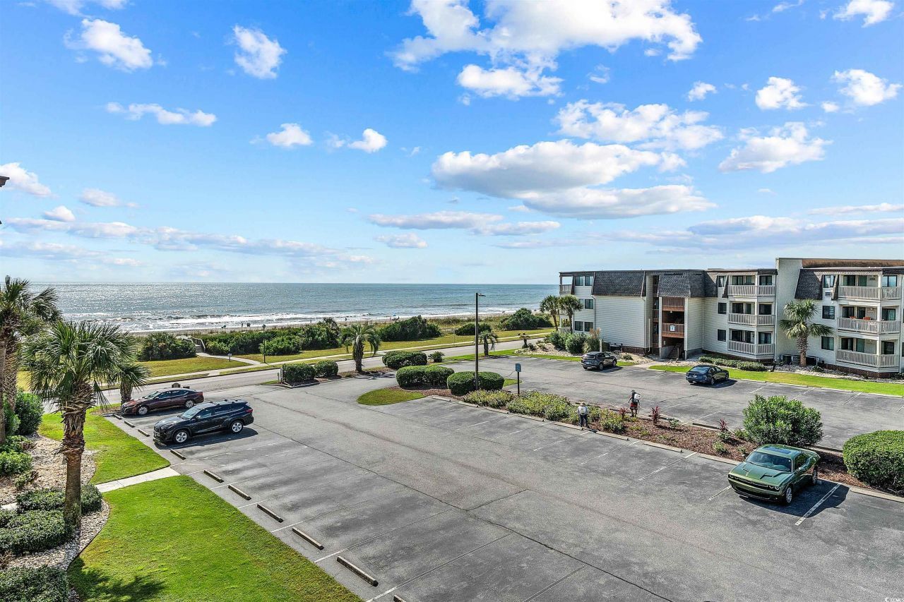 5601 N Ocean Blvd. N  Photo 16