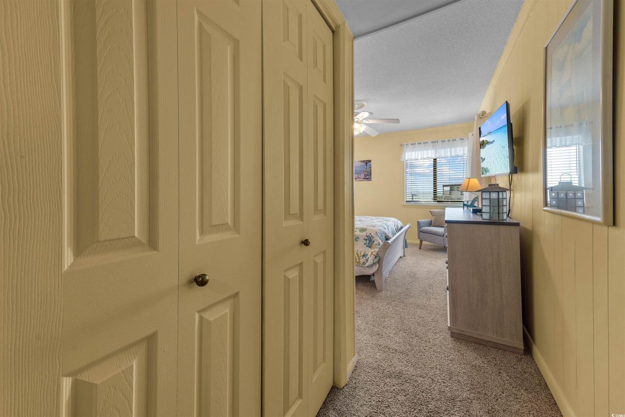 5601 N Ocean Blvd. N  Photo 17