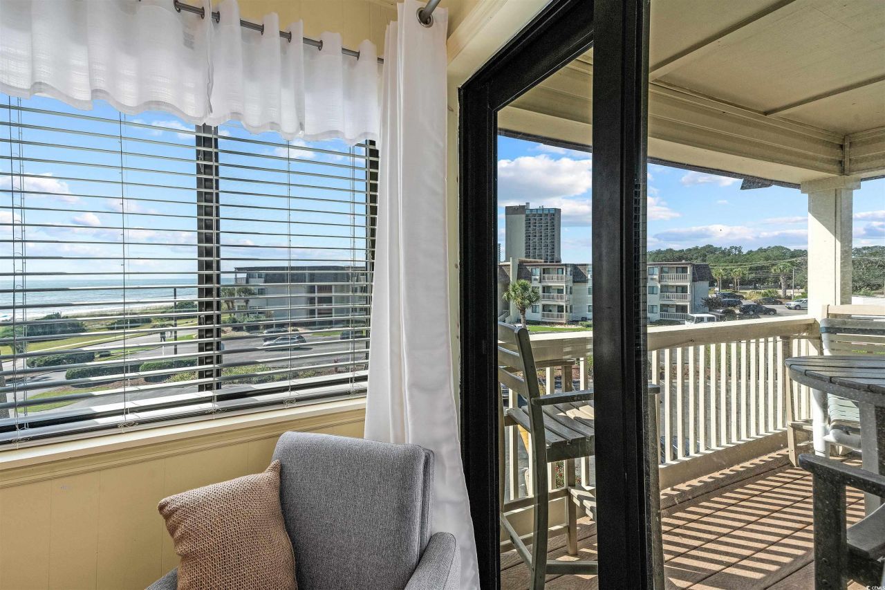 5601 N Ocean Blvd. N  Photo 18