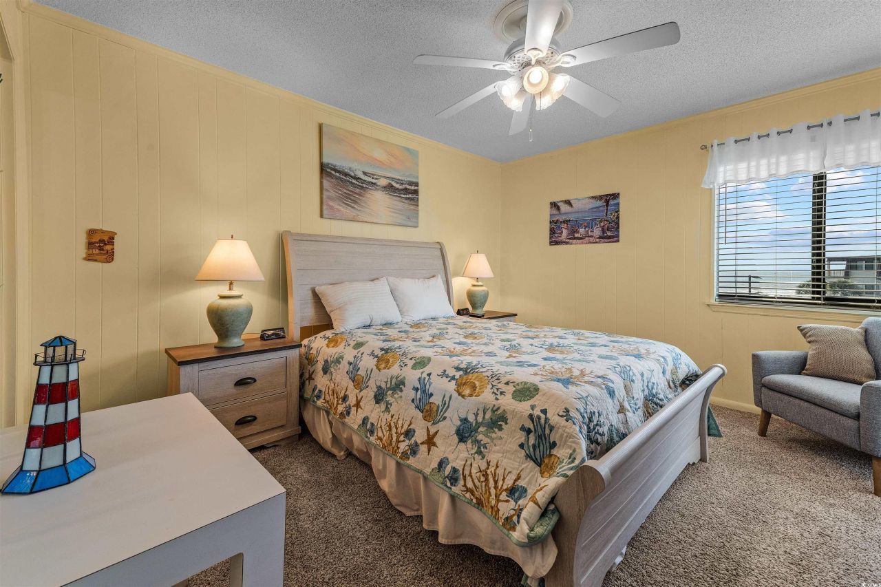 5601 N Ocean Blvd. N  Photo 19