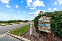 5601 N Ocean Blvd. N  photo 4