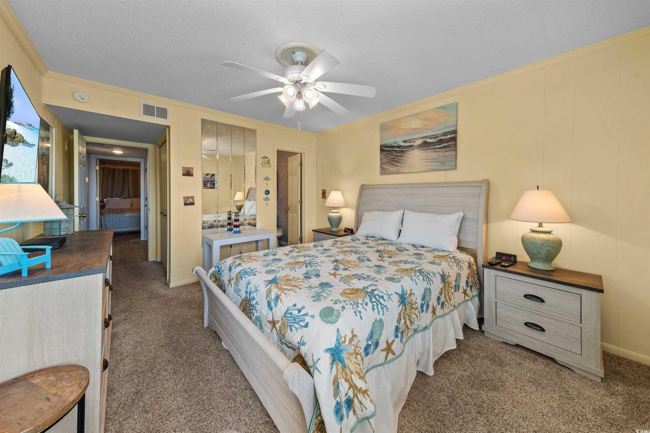 5601 N Ocean Blvd. N  Photo 21